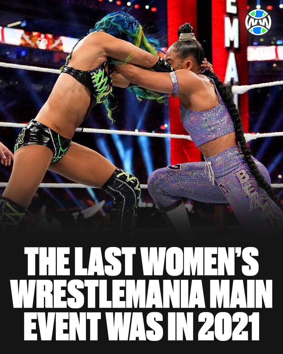 WrestlingWorldCC tweet media