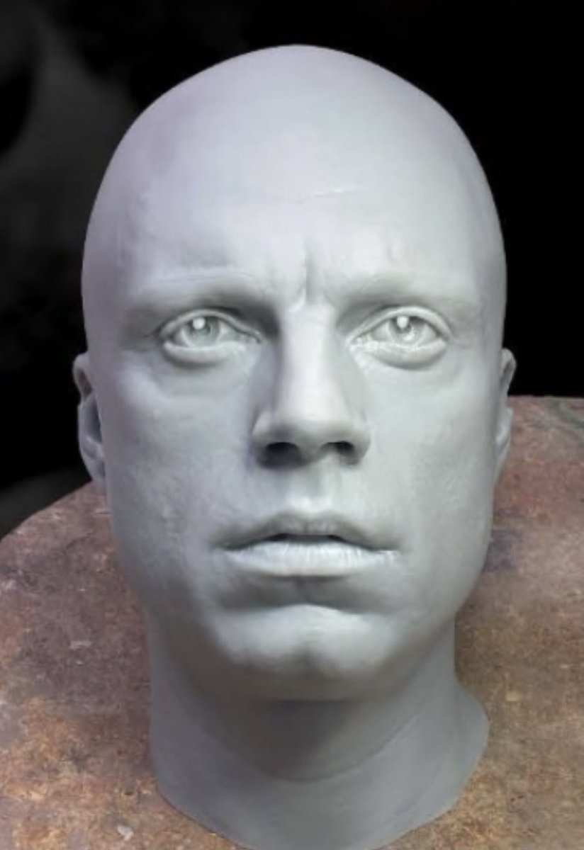 vanilla sensation tweet media