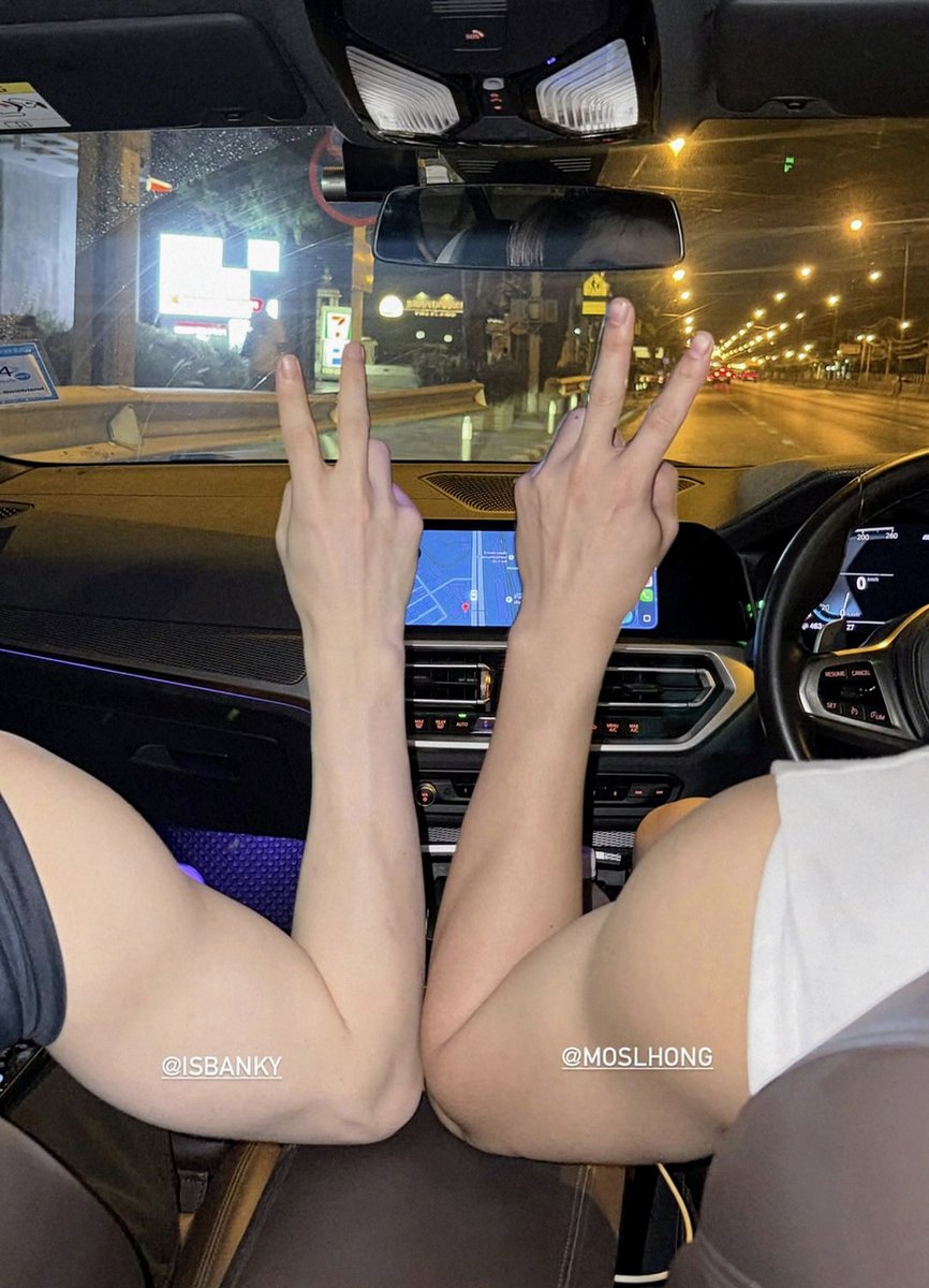 寶貝離他的目標越來越接近了 我樂觀其成 😊 但不要練得太壯 媽咪會不認得孩子 😂

#MosBank #ISBANKY #moslhong