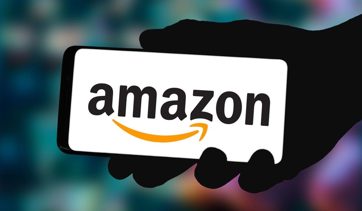 Siècle Digital tweet media