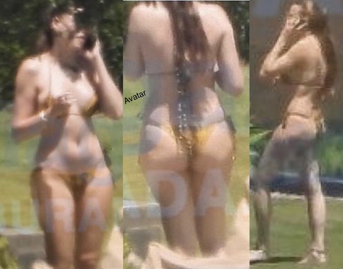 AVAƬAR🇹🇷 tweet media