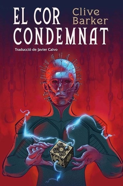 𝕯𝖆𝖓𝖎 𝕸𝖔𝖗𝖊𝖑𝖑 ⚔️ tweet media