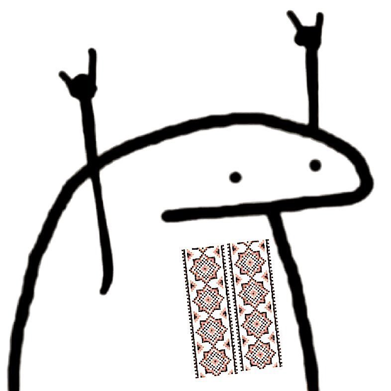 SofïM UkraÏne will win 🇫🇮 🇺🇦 tweet media