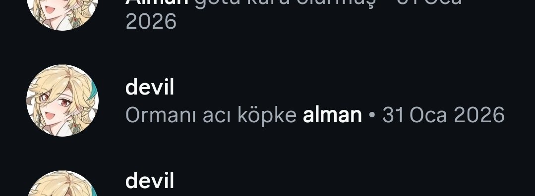 Aquu🇹🇷 tweet media