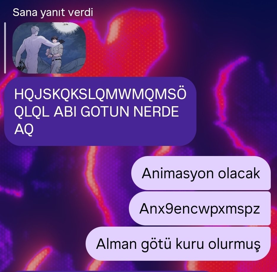 Aquu🇹🇷 tweet media