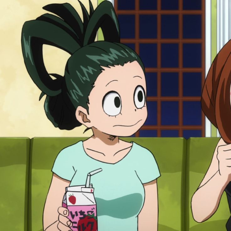 Fairy Star tweet media