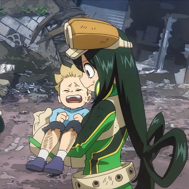 Fairy Star tweet media