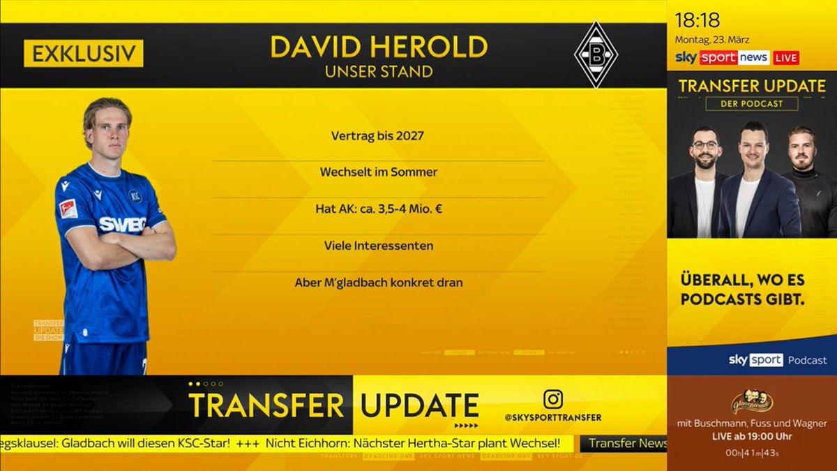 bmg.edits tweet media