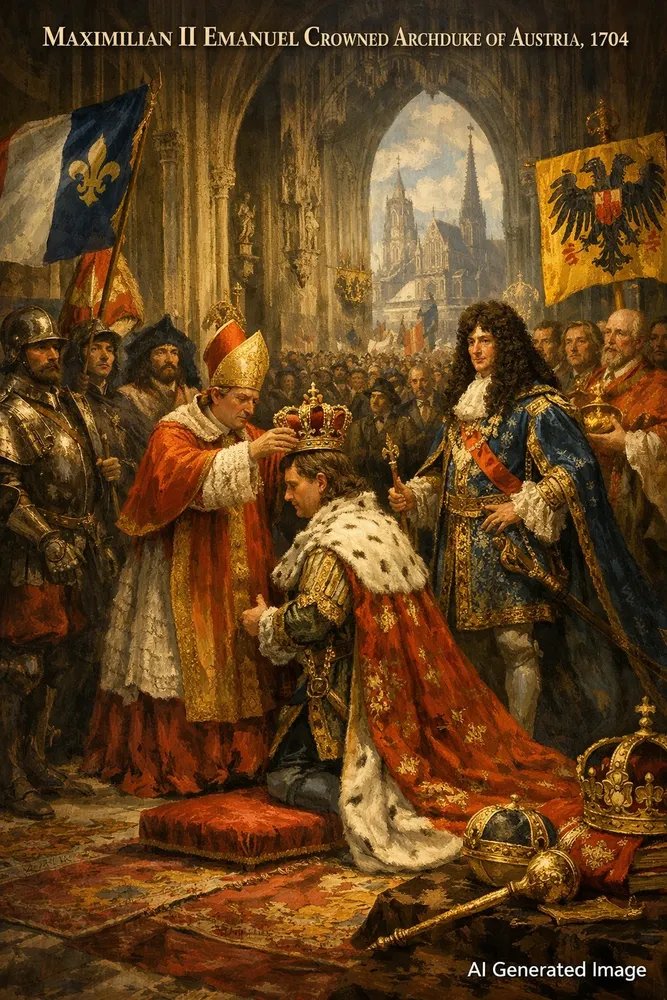 AlternateHist tweet media