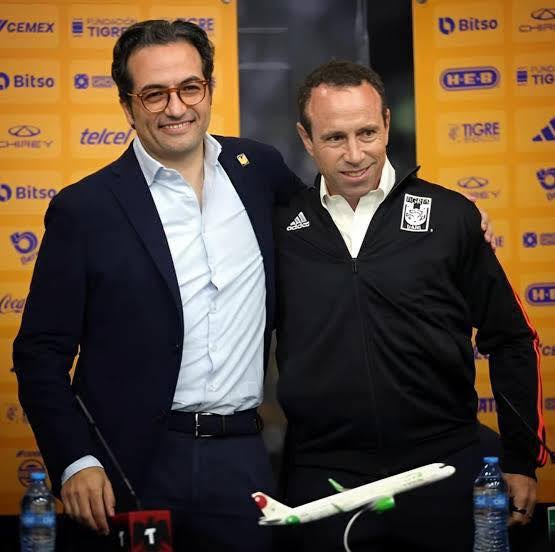 Cody Punk tweet media