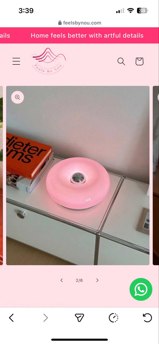 Nadia | Content Marketer tweet media