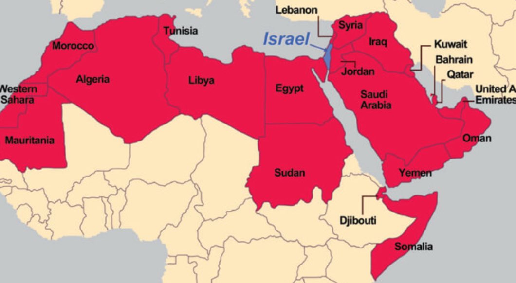 David Warmflash, MD 🎗🇮🇱🇺🇦🧬🔬🔭 tweet media