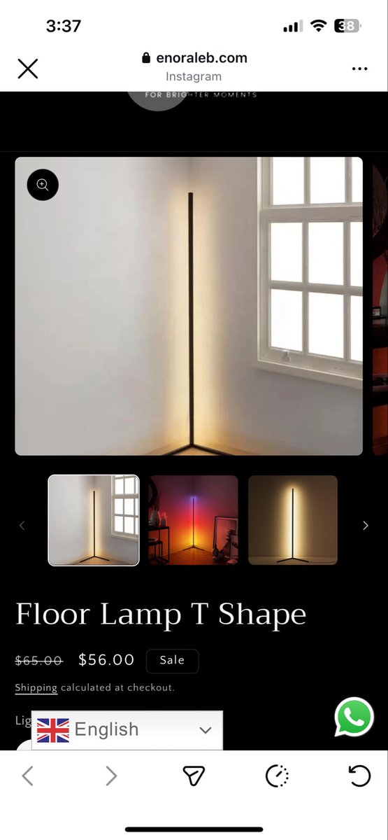 Nadia | Content Marketer tweet media