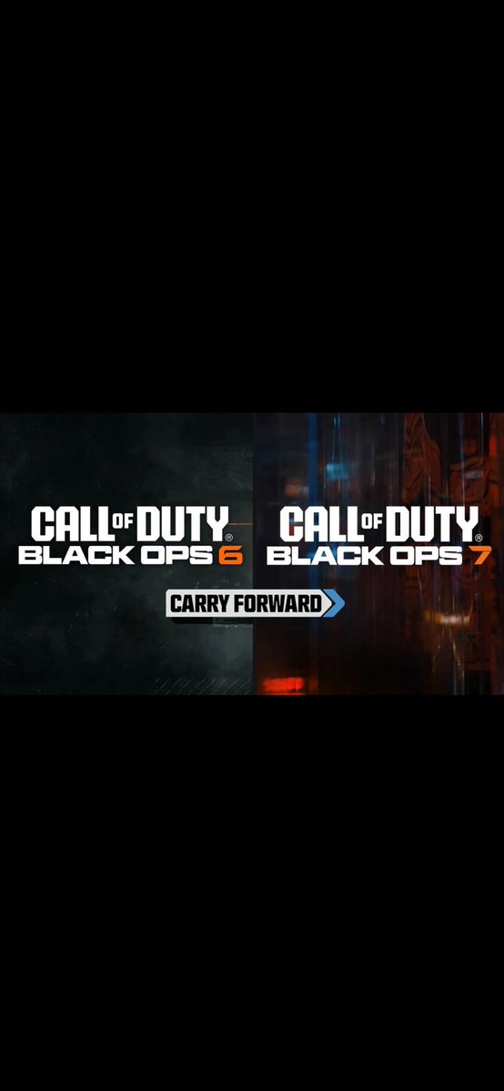 sir Krabs tweet media