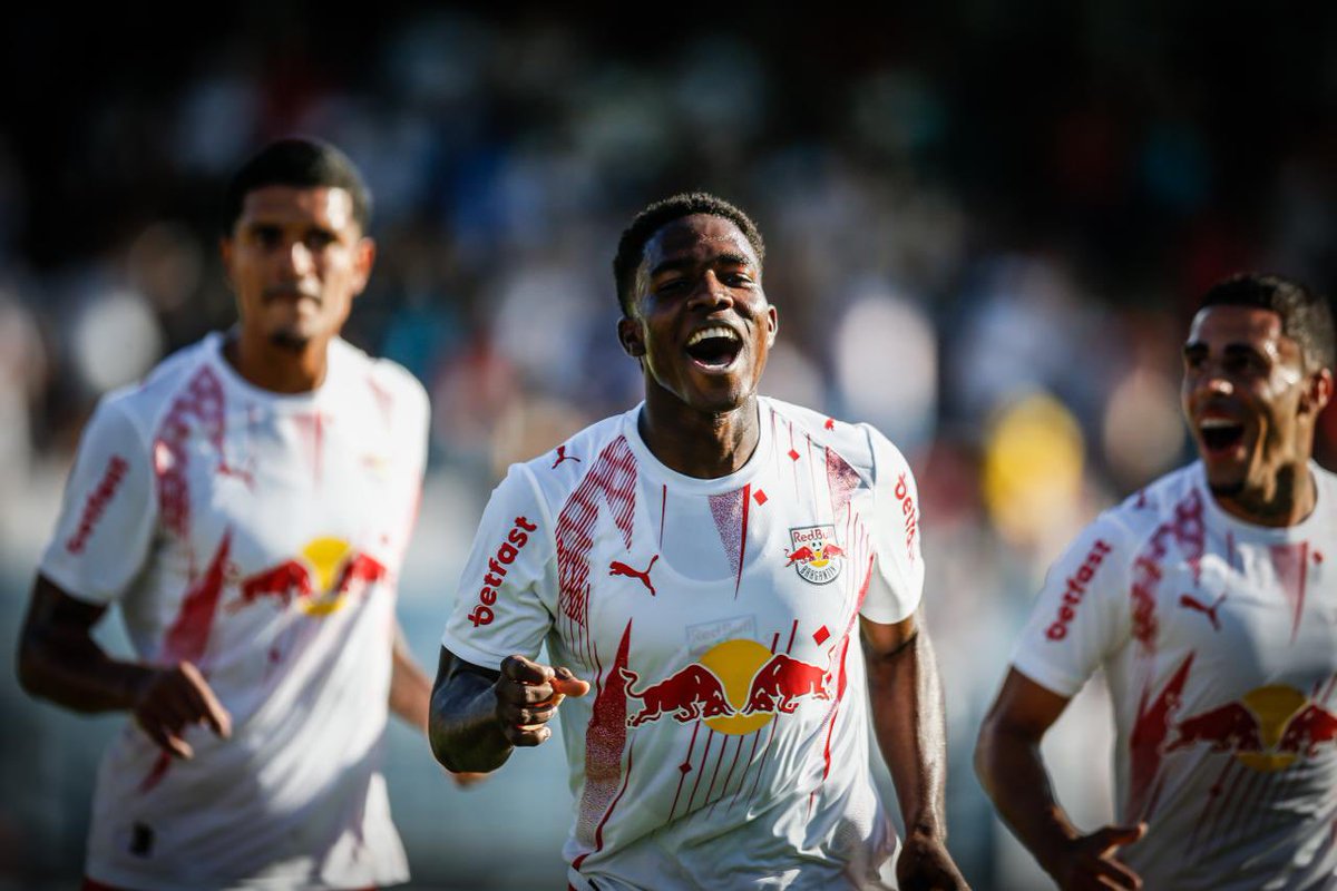 Central do Braga tweet media