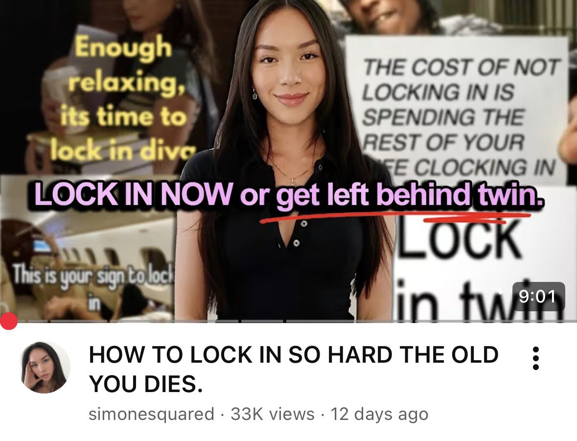 Alex ☆ tweet media