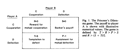Luke Glowacki tweet media