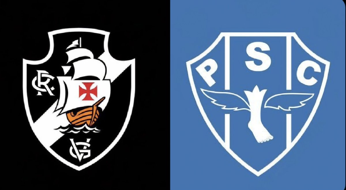 Vasco Connect ✠ tweet media