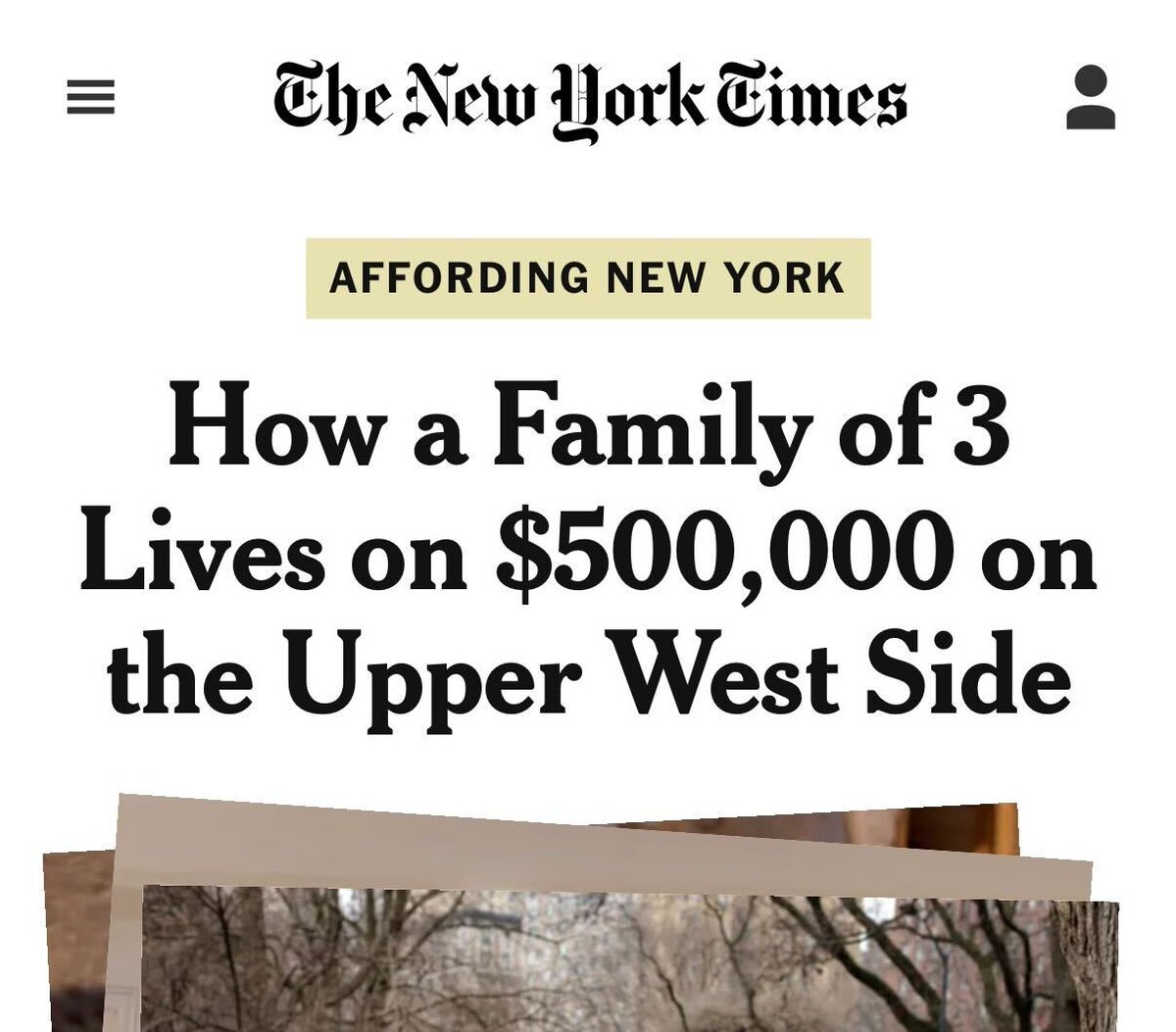 More Perfect Union tweet media