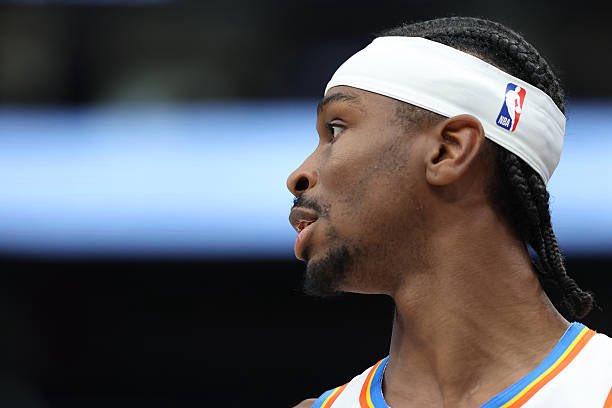 NBACentral tweet media