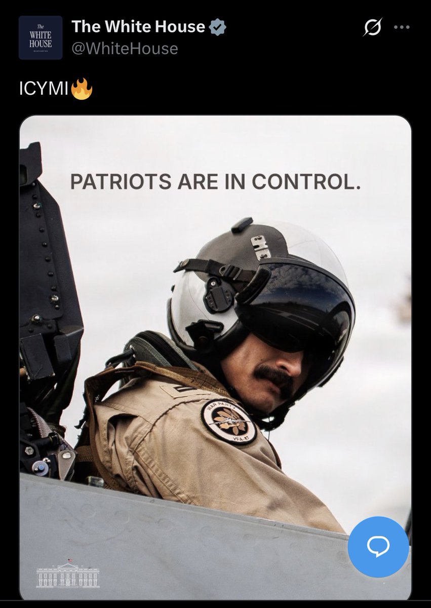 Boe Jiden (aka Robert L. Peters) tweet media