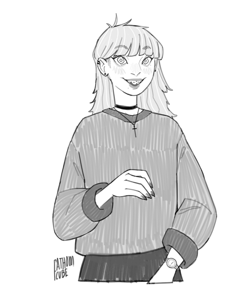 FATHOMCUBE tweet media