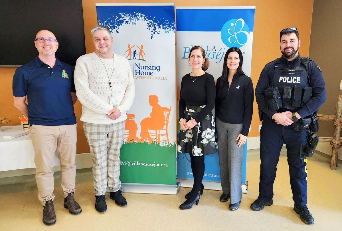 GRC N.-B. tweet media