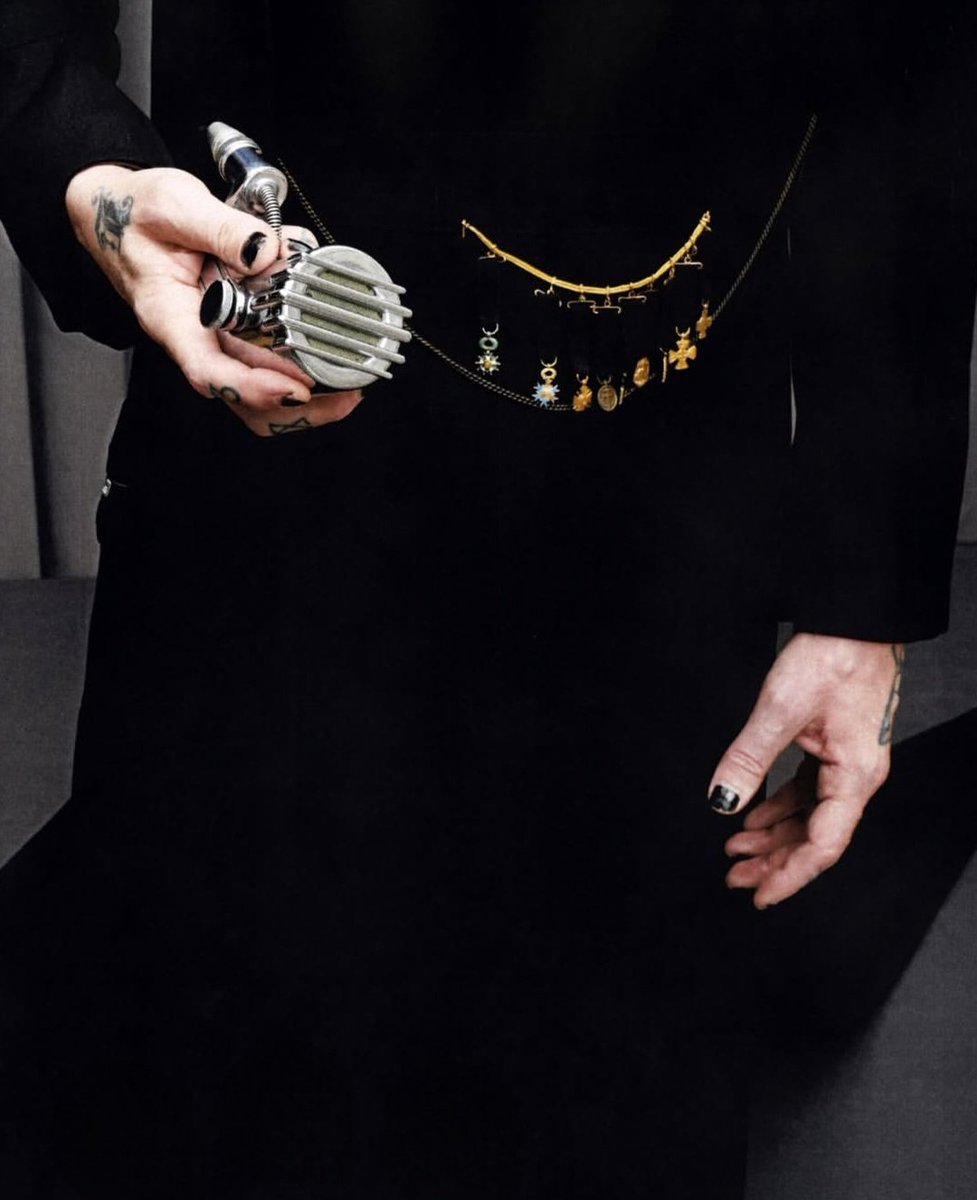 gerda barrel tweet media