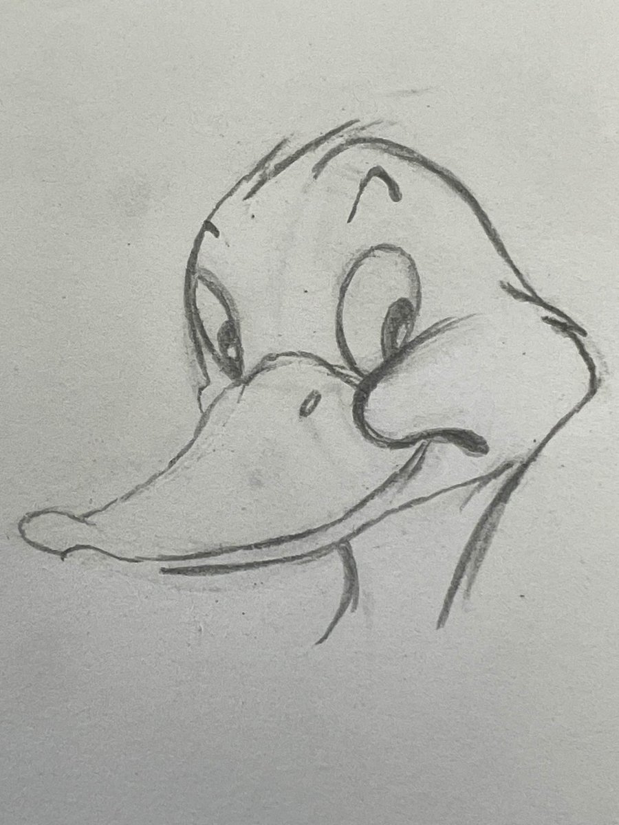 JacksWorldInk's tweet photo. Random drawings I did today https://t.co/TMM00gya7c