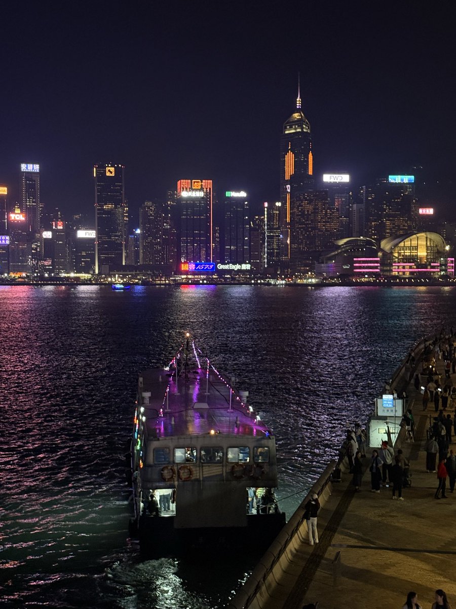 大大怪将军 tweet media