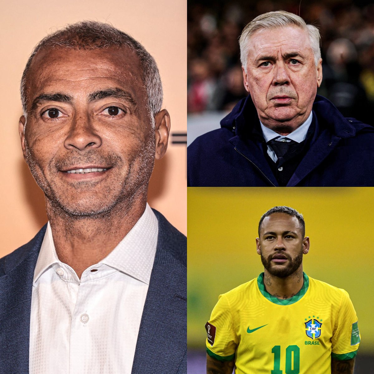 Ataque Futbolero tweet media