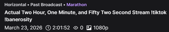 Calzotron tweet media