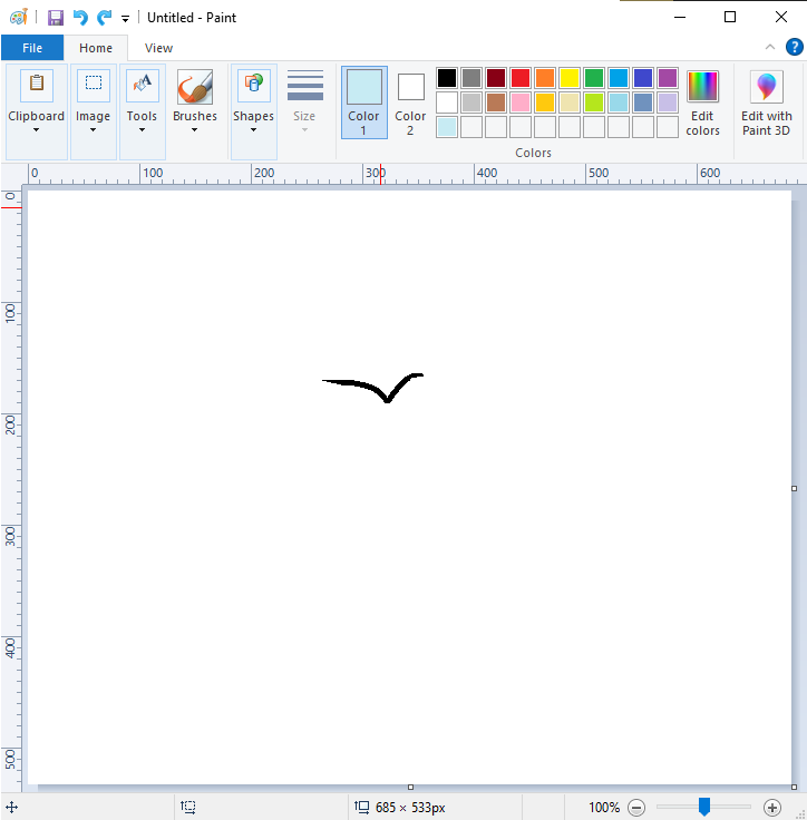 سُمَيَّة tweet media