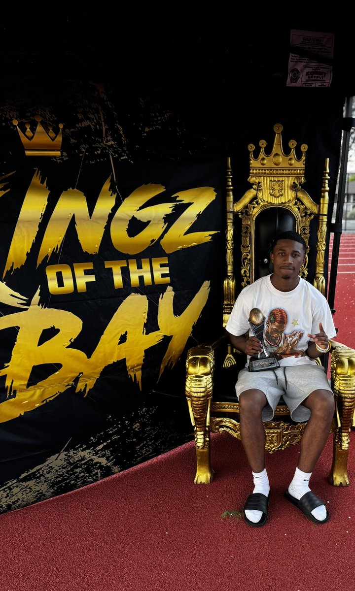 William Orr tweet media