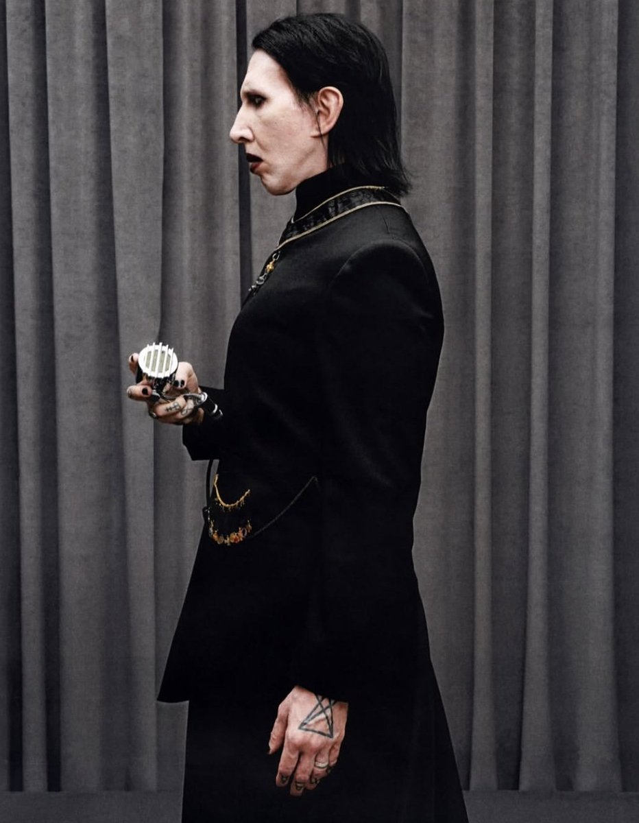 gerda barrel tweet media