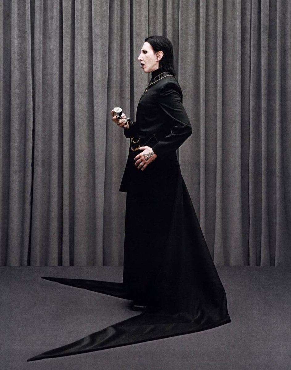 gerda barrel tweet media