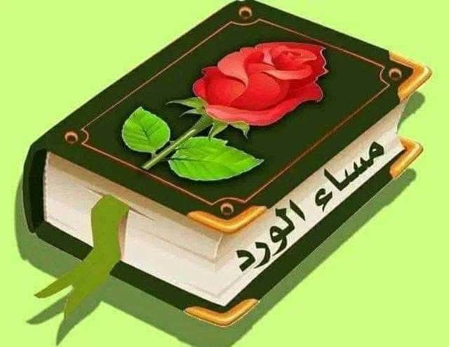 بن عطيه 🌴🌴صافي النيه🌺🌺 tweet media