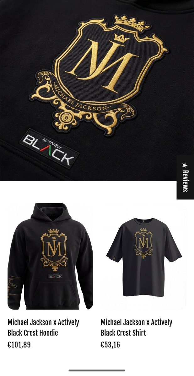 Brandon Penny tweet media