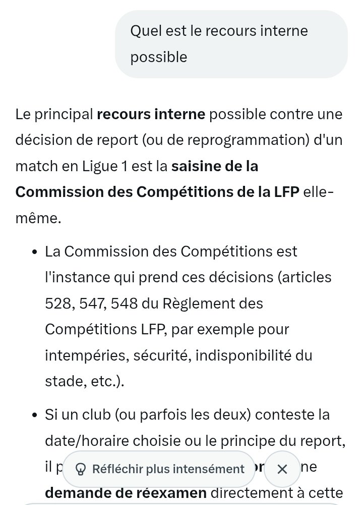 𝕯𝖆𝖓𝖉𝖞 𝕺𝖋 𝕸𝖔𝖓𝖙𝖎𝖏𝖔 🇵🇹🇧🇷 tweet media