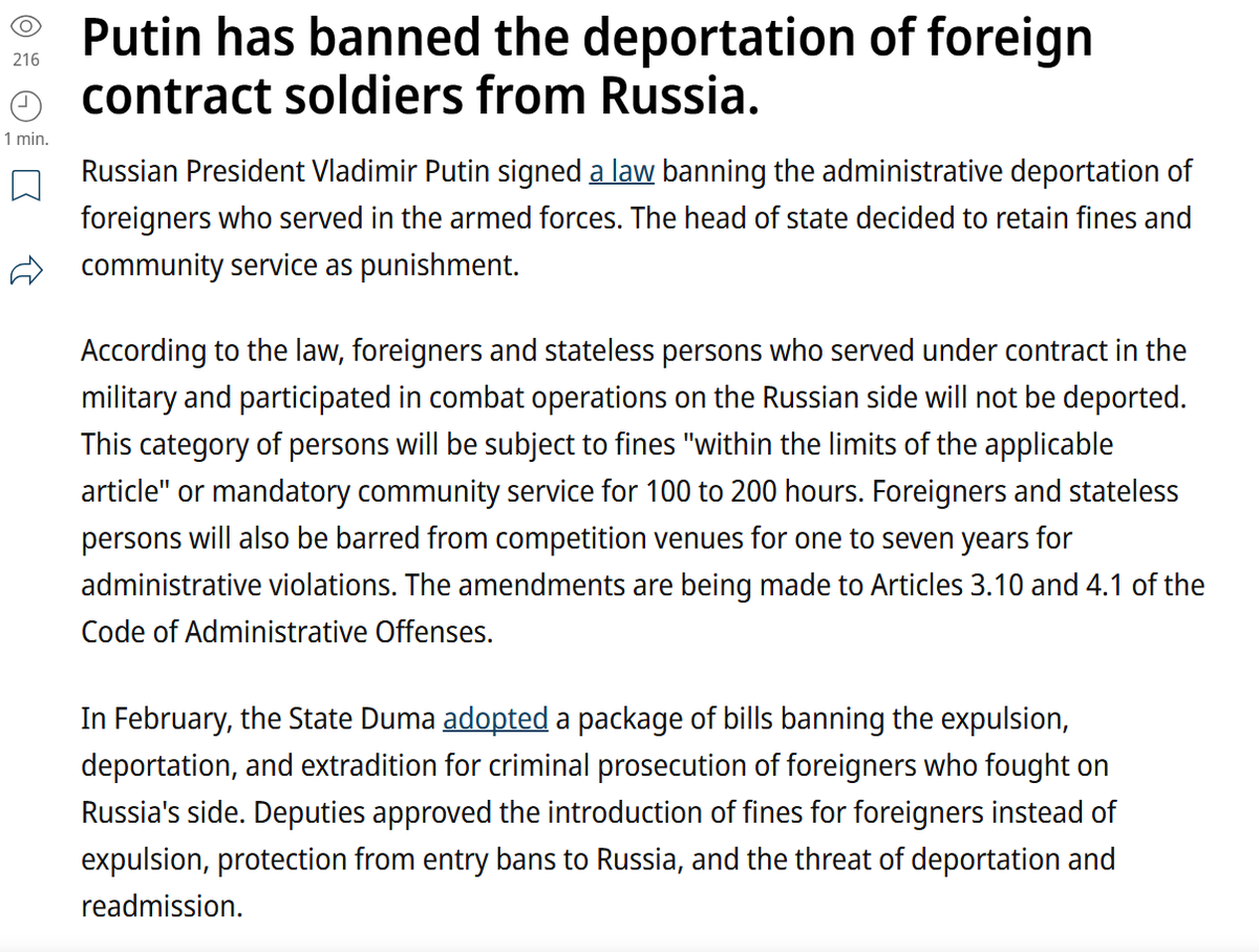 Noé Michalon tweet media