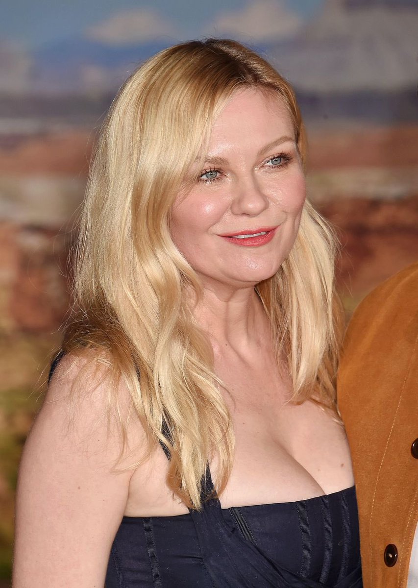 Pop Crave tweet media