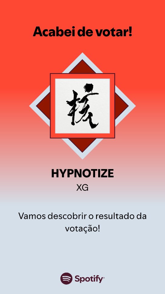 hinata de chinelo ˣᴳ ᶜʳᶠ HYPNOTIZE tweet media