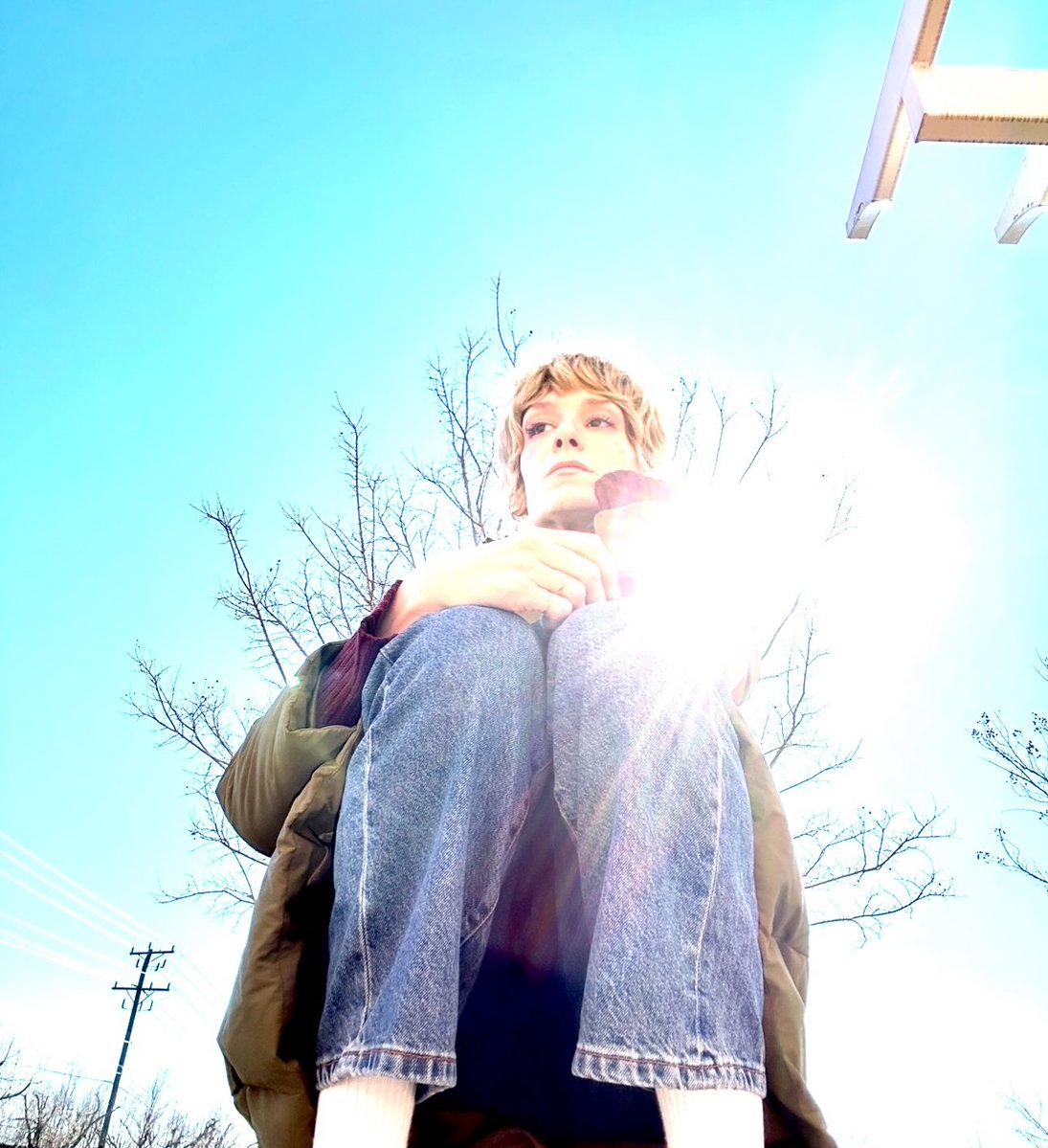 punchable whack white hipster bitch tweet media