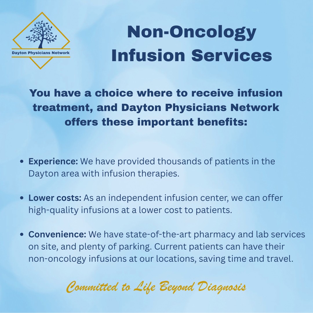 Dayton Phys. Network tweet media