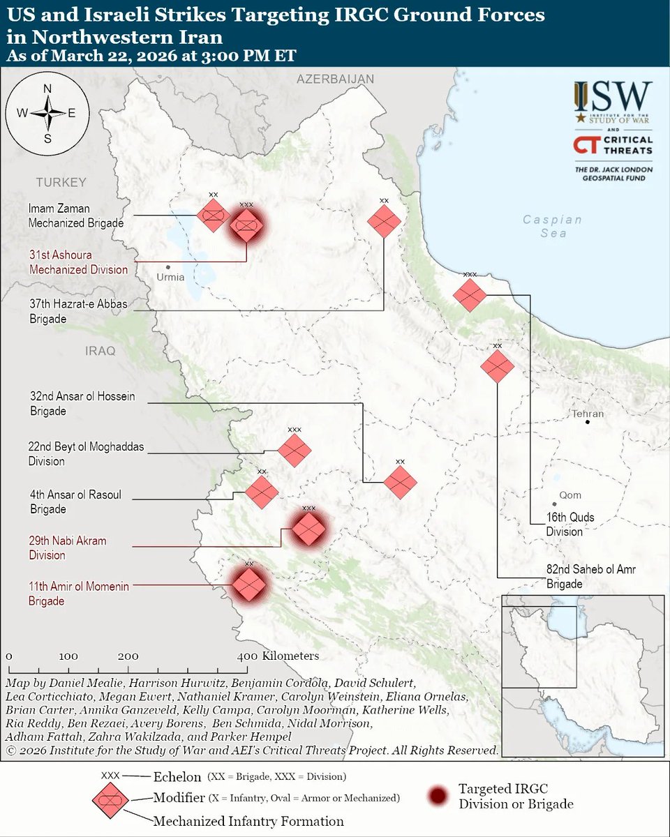 J.T. Alexander tweet media