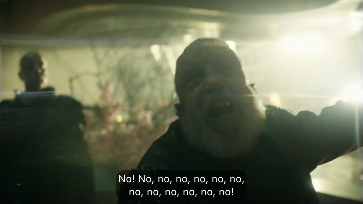 Stamets is precious tweet media