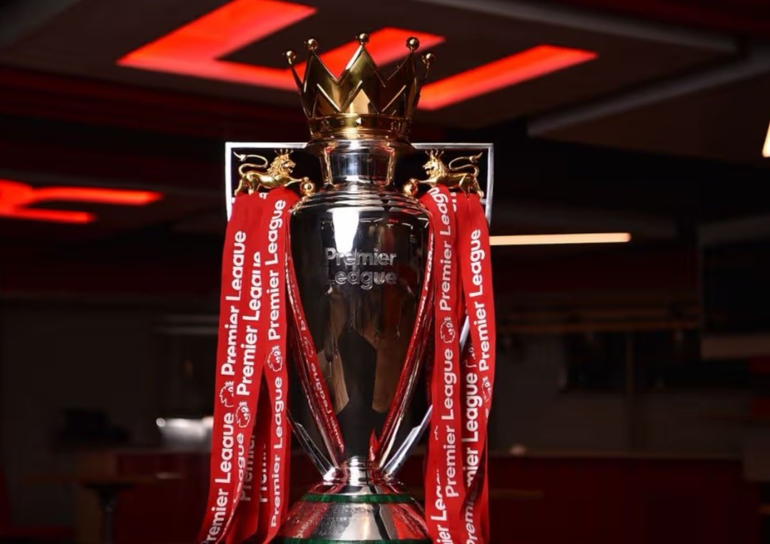 John O Sullivan tweet media