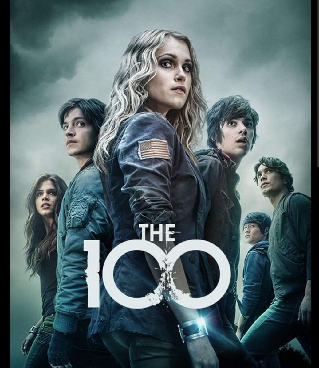 Philosopher's Walk tweet media