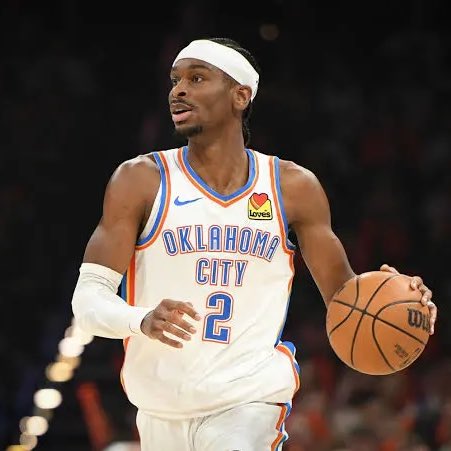 Legion Hoops tweet media