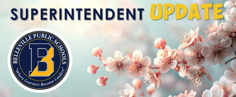 BellevillePS tweet media